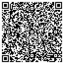 QR code with Clay S Catering contacts