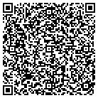 QR code with Lindust Family Holdings L contacts