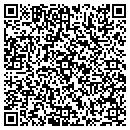 QR code with Incentric Corp contacts