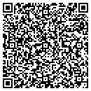 QR code with Word Art Thou contacts