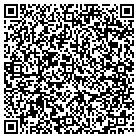 QR code with Carlos Becerra Insurance Servi contacts