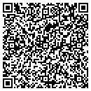 QR code with Commerce Group contacts