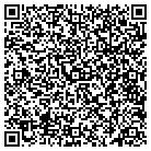 QR code with Keith's Auto Service Inc contacts
