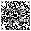QR code with George Allman Jr PE contacts