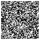 QR code with Farmers National Bank-Seymour contacts