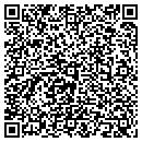 QR code with Chevron contacts