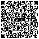 QR code with Cei Industries of Texas contacts