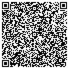 QR code with ACR Apartment Locators contacts