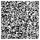 QR code with Graffords Home and Auto contacts
