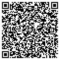QR code with L W L Inc contacts