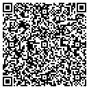QR code with Wilson Crafts contacts