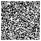 QR code with Gideon Group International contacts
