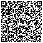 QR code with Bruce A Garrett Library contacts