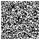 QR code with Dropped On Your Head Prdctions contacts
