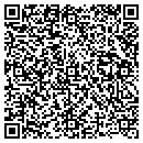 QR code with Chili's Grill & Bar contacts