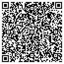 QR code with Michael L Smith MD contacts
