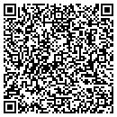 QR code with Chick-Fil-A contacts