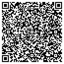 QR code with R & J Pawn Shop contacts