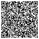 QR code with Dan Reiss & Assoc contacts