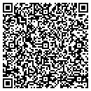 QR code with Herrick's Ranch contacts