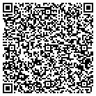 QR code with Hix Technologies Inc contacts