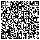 QR code with Y & L Media contacts