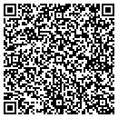 QR code with Marlos Construction contacts