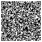 QR code with Memorial Hermann Healthcare contacts