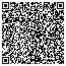 QR code with Michael Doranski contacts