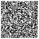 QR code with Williamson County Republican contacts