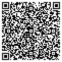 QR code with Macy's contacts