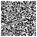 QR code with A & P Enterprise contacts