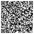 QR code with Corey contacts