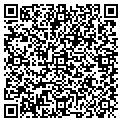 QR code with All Tech contacts