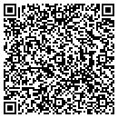 QR code with Marilyn Lyon contacts