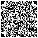 QR code with Seadrift Post Office contacts