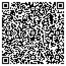 QR code with Eagle Metals Works contacts