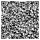 QR code with Mothers Work 483 contacts