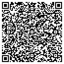 QR code with Alpine Avalanche contacts