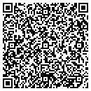 QR code with Hknap Publisher contacts