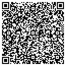QR code with Copy Corps contacts