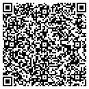QR code with Circle G Nursery contacts
