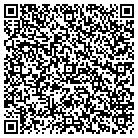 QR code with Watt & Co Consumer Electronics contacts