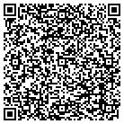 QR code with Alec C Chou DDS Inc contacts