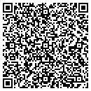 QR code with Wilbur Ellis Co contacts