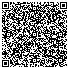 QR code with Nevarez Restaurant Group LLC contacts