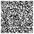 QR code with Edward Grose Engineering contacts