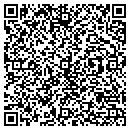 QR code with Cici's Pizza contacts
