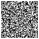 QR code with Edith Armes contacts