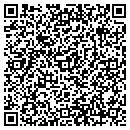 QR code with Marlan Analysis contacts